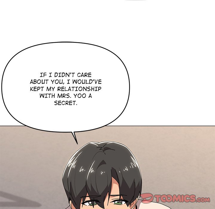 What’s wrong with this family? Chap Chapter 57-What’s wrong with this family? - Next Chap 58