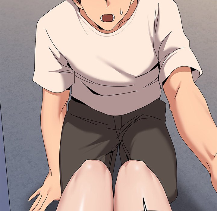 What’s wrong with this family? Chap Chapter 57-What’s wrong with this family? - Next Chap 58