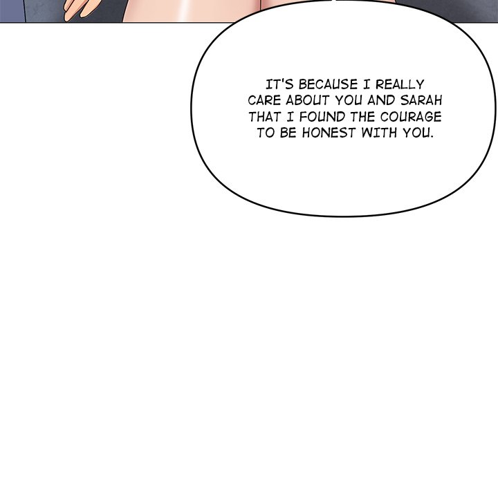 What’s wrong with this family? Chap Chapter 57-What’s wrong with this family? - Next Chap 58