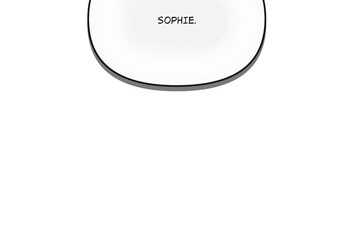 What’s wrong with this family? Chap Chapter 57-What’s wrong with this family? - Next Chap 58