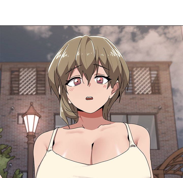 What’s wrong with this family? Chap Chapter 57-What’s wrong with this family? - Next Chap 58