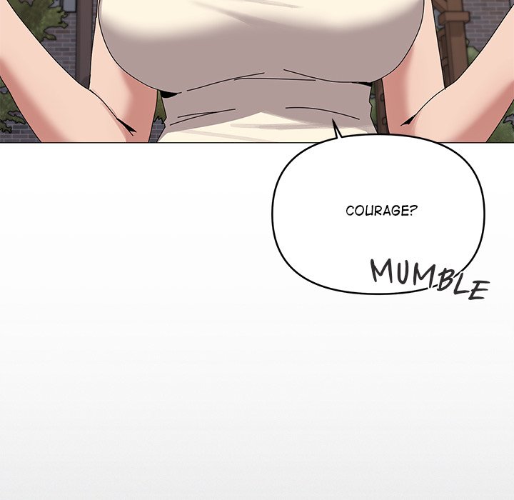 What’s wrong with this family? Chap Chapter 57-What’s wrong with this family? - Next Chap 58