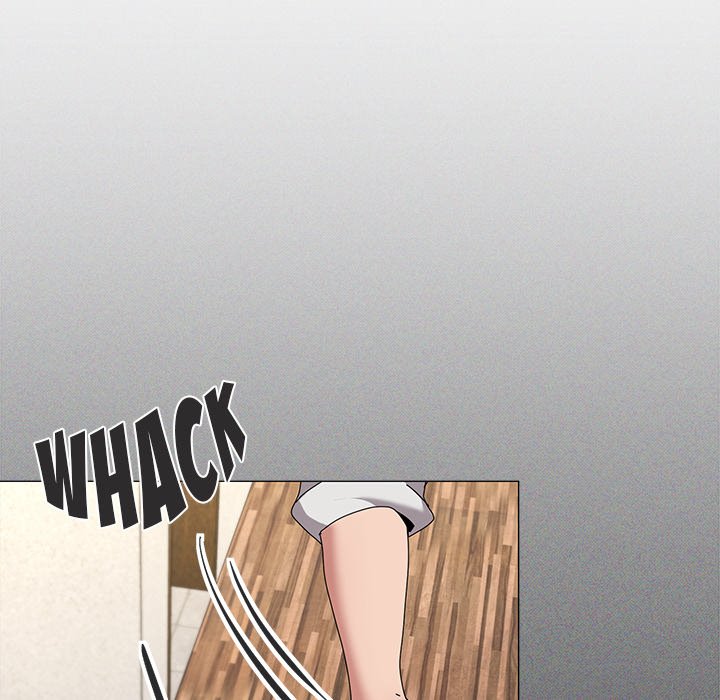 What’s wrong with this family? Chap Chapter 57-What’s wrong with this family? - Next Chap 58