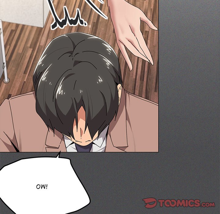 What’s wrong with this family? Chap Chapter 57-What’s wrong with this family? - Next Chap 58