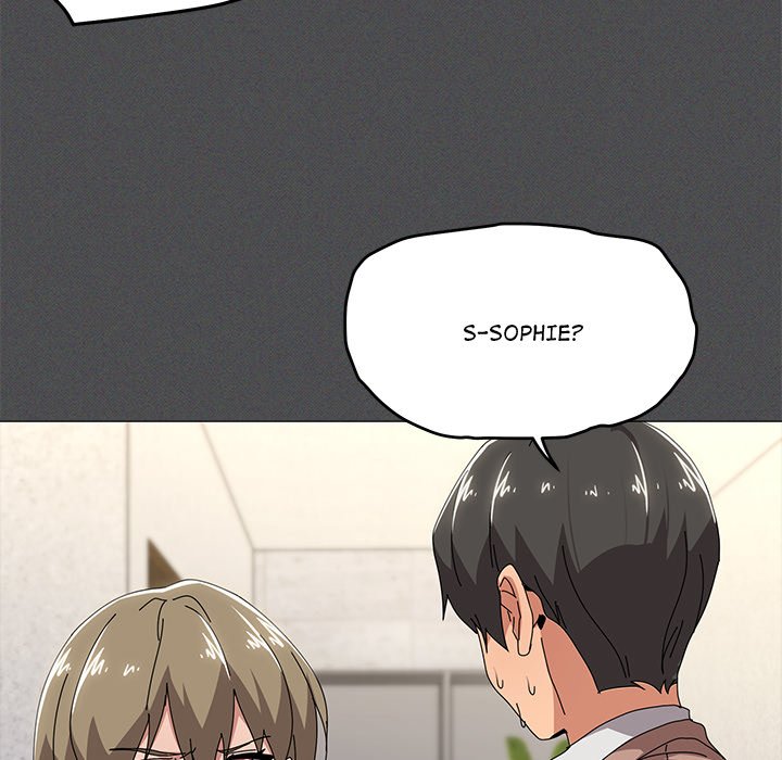 What’s wrong with this family? Chap Chapter 57-What’s wrong with this family? - Next Chap 58