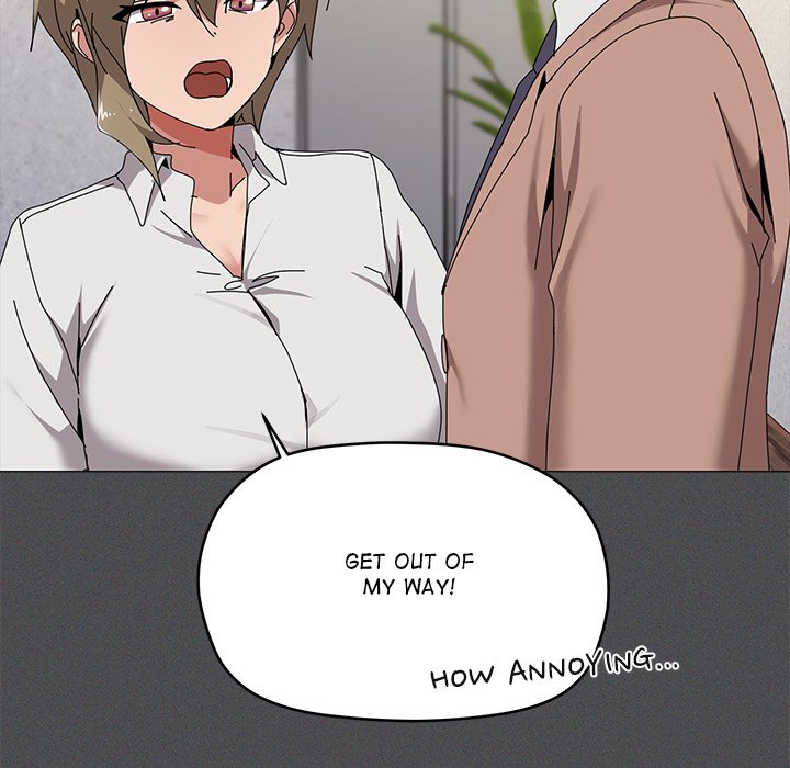 What’s wrong with this family? Chap Chapter 57-What’s wrong with this family? - Next Chap 58