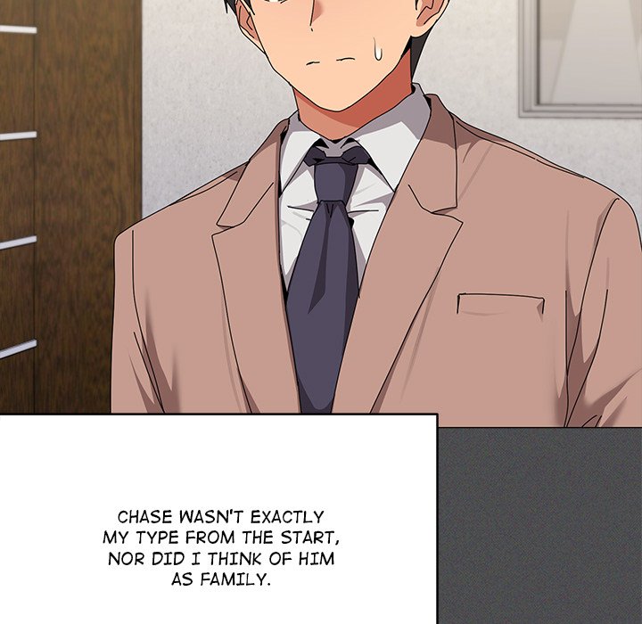 What’s wrong with this family? Chap Chapter 57-What’s wrong with this family? - Next Chap 58