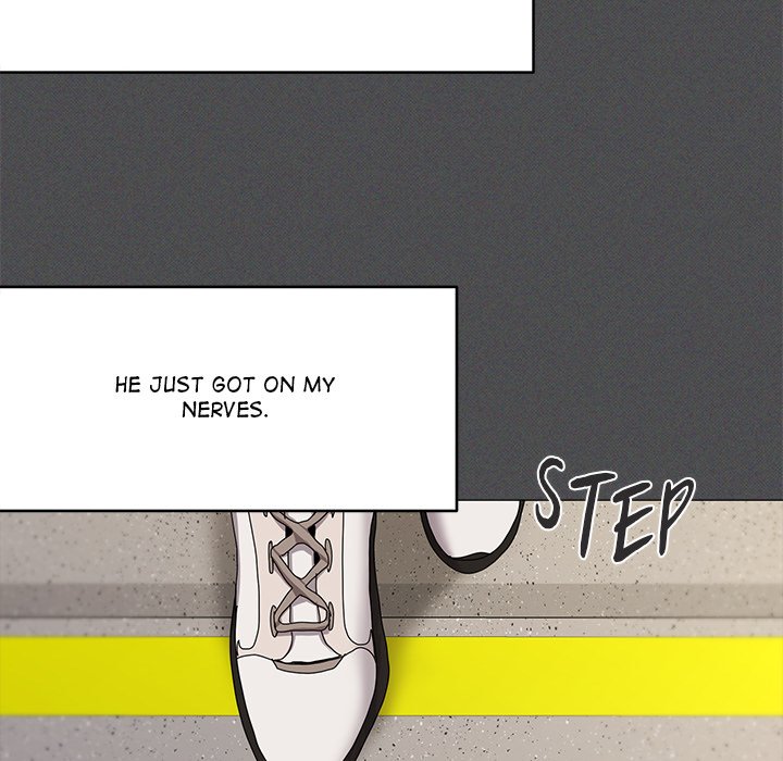 What’s wrong with this family? Chap Chapter 57-What’s wrong with this family? - Next Chap 58