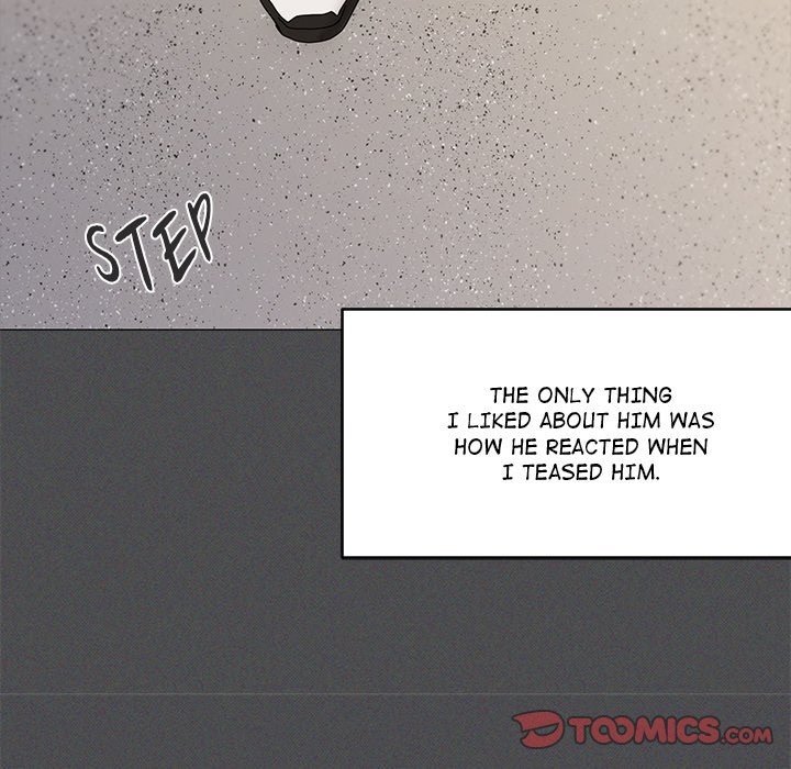 What’s wrong with this family? Chap Chapter 57-What’s wrong with this family? - Next Chap 58