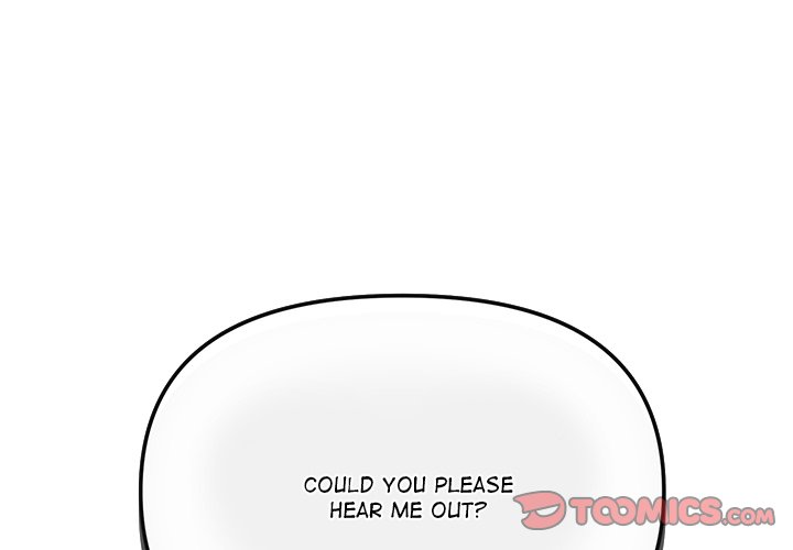 What’s wrong with this family? Chap Chapter 57-What’s wrong with this family? - Next Chap 58