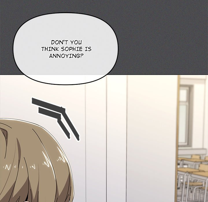 What’s wrong with this family? Chap Chapter 57-What’s wrong with this family? - Next Chap 58