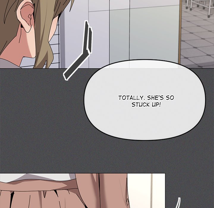 What’s wrong with this family? Chap Chapter 57-What’s wrong with this family? - Next Chap 58