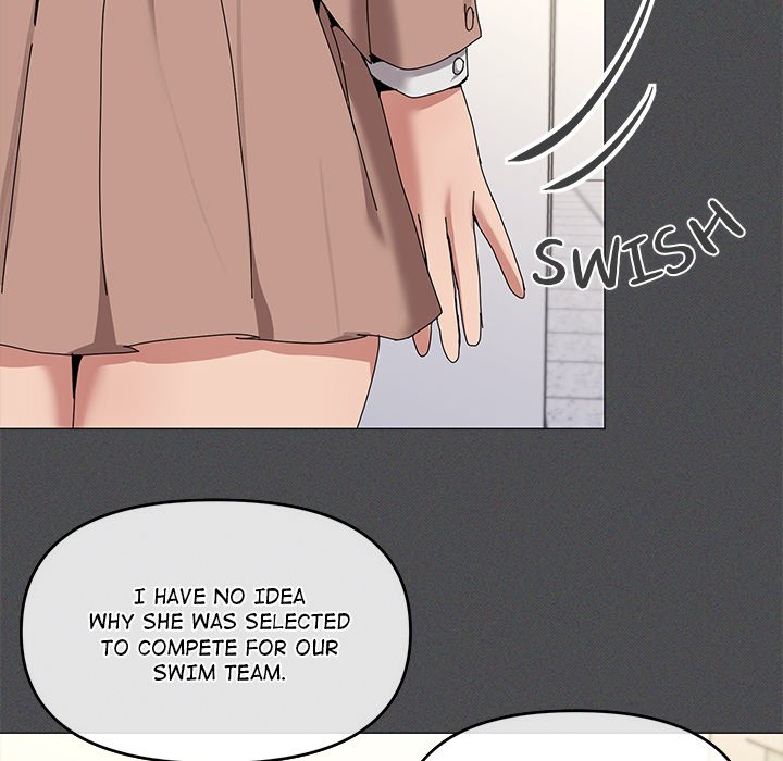 What’s wrong with this family? Chap Chapter 57-What’s wrong with this family? - Next Chap 58