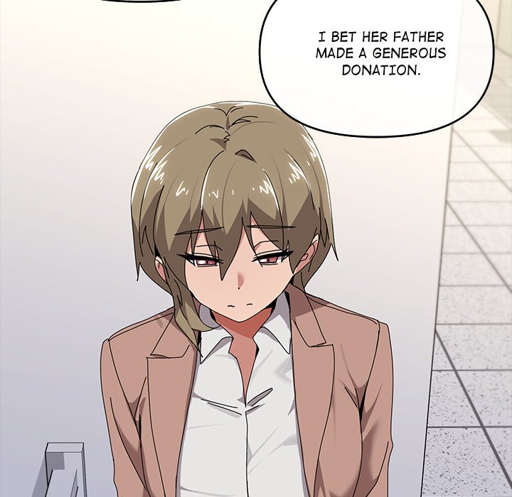 What’s wrong with this family? Chap Chapter 57-What’s wrong with this family? - Next Chap 58