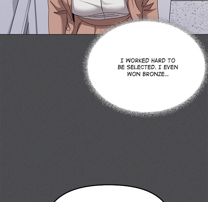 What’s wrong with this family? Chap Chapter 57-What’s wrong with this family? - Next Chap 58