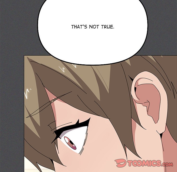 What’s wrong with this family? Chap Chapter 57-What’s wrong with this family? - Next Chap 58