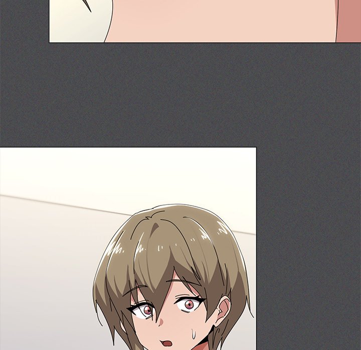 What’s wrong with this family? Chap Chapter 57-What’s wrong with this family? - Next Chap 58