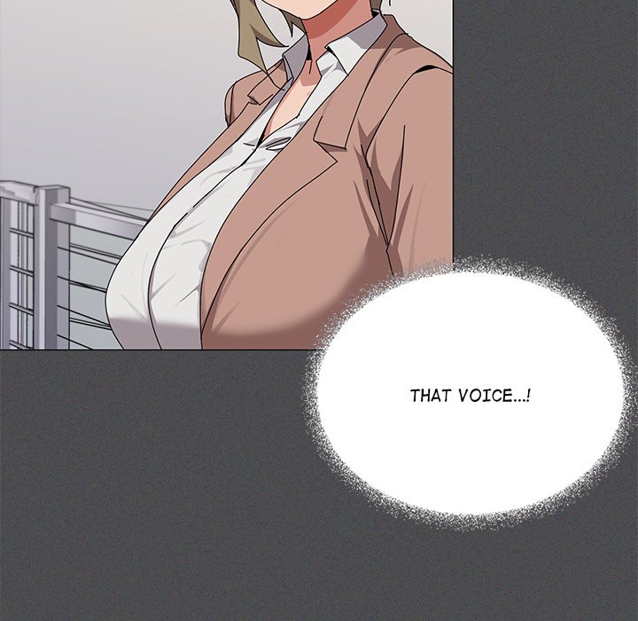 What’s wrong with this family? Chap Chapter 57-What’s wrong with this family? - Next Chap 58