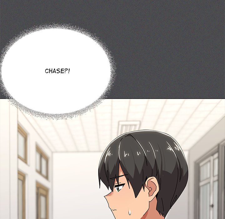 What’s wrong with this family? Chap Chapter 57-What’s wrong with this family? - Next Chap 58