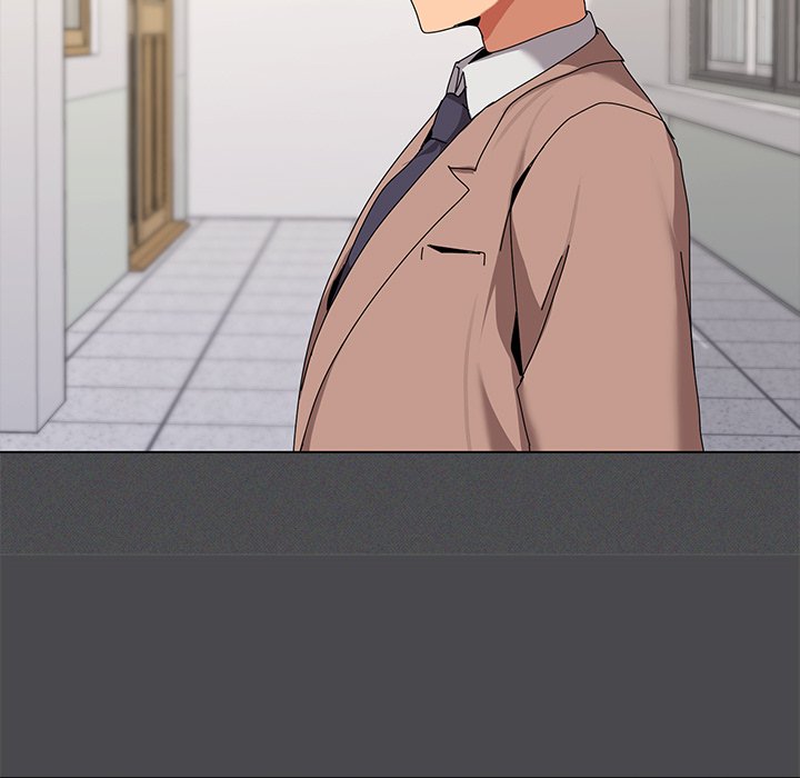 What’s wrong with this family? Chap Chapter 57-What’s wrong with this family? - Next Chap 58