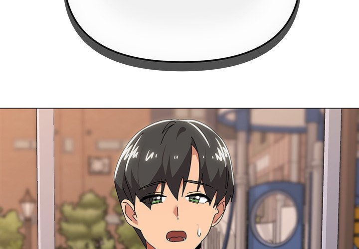 What’s wrong with this family? Chap Chapter 57-What’s wrong with this family? - Next Chap 58