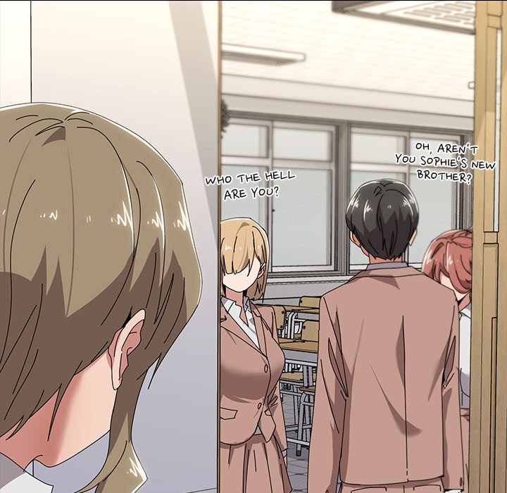 What’s wrong with this family? Chap Chapter 57-What’s wrong with this family? - Next Chap 58