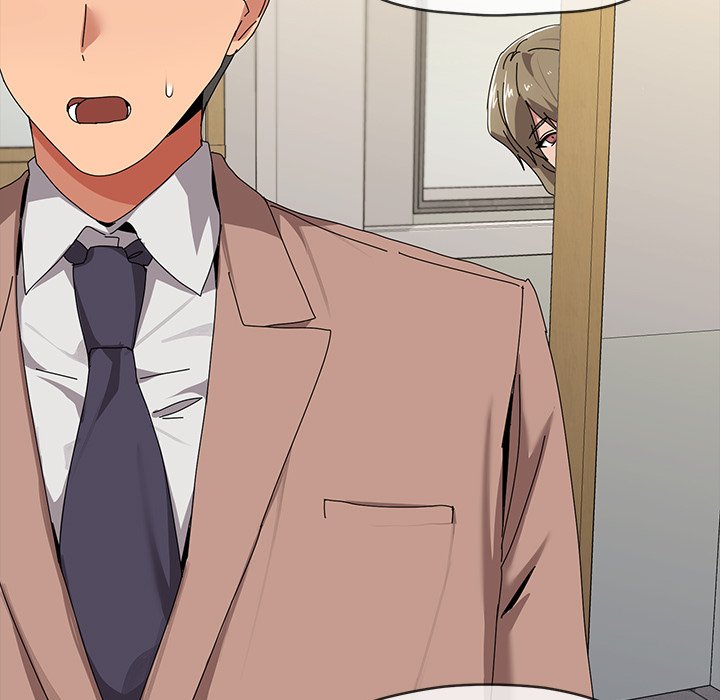 What’s wrong with this family? Chap Chapter 57-What’s wrong with this family? - Next Chap 58