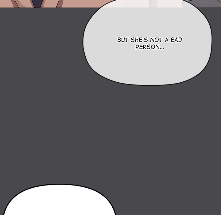 What’s wrong with this family? Chap Chapter 57-What’s wrong with this family? - Next Chap 58