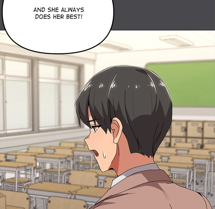 What’s wrong with this family? Chap Chapter 57-What’s wrong with this family? - Next Chap 58