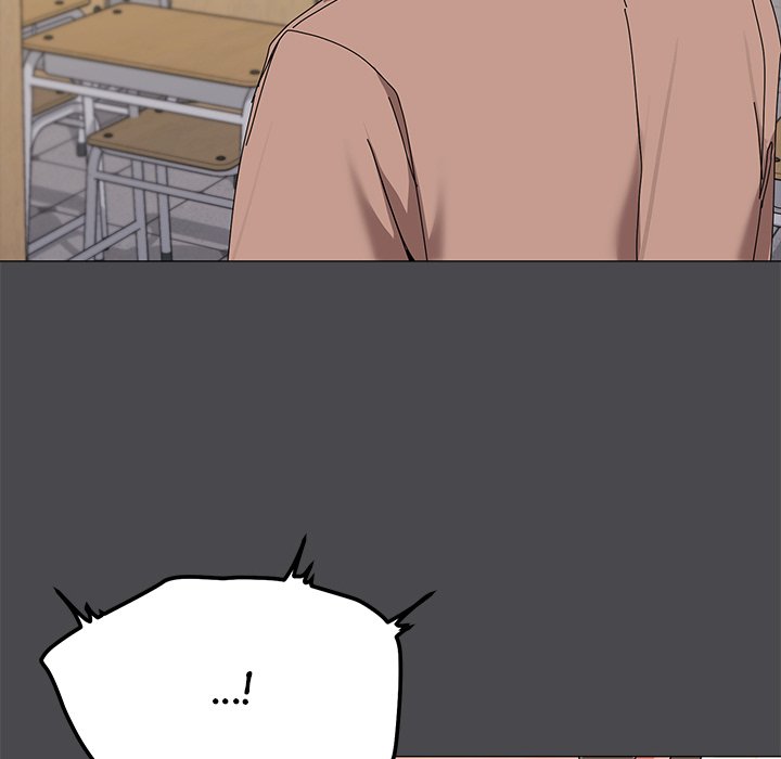 What’s wrong with this family? Chap Chapter 57-What’s wrong with this family? - Next Chap 58