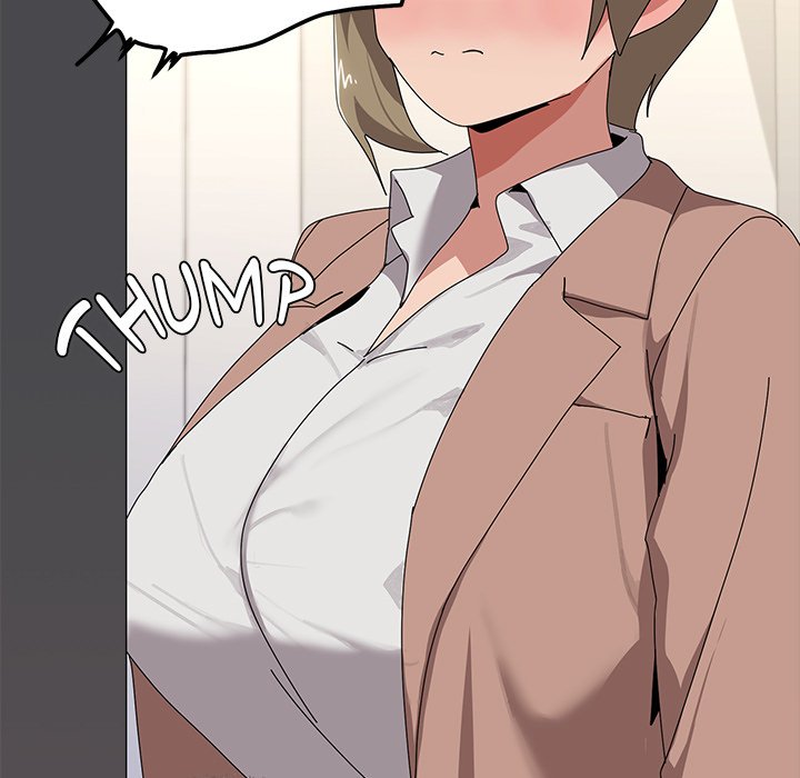 What’s wrong with this family? Chap Chapter 57-What’s wrong with this family? - Next Chap 58