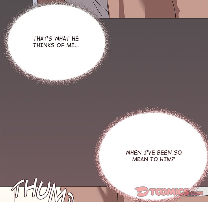 What’s wrong with this family? Chap Chapter 57-What’s wrong with this family? - Next Chap 58