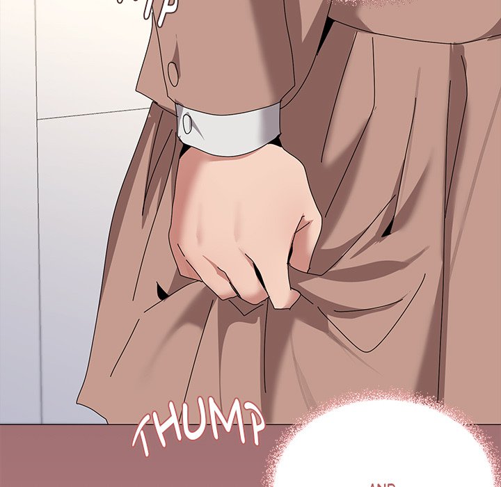 What’s wrong with this family? Chap Chapter 57-What’s wrong with this family? - Next Chap 58