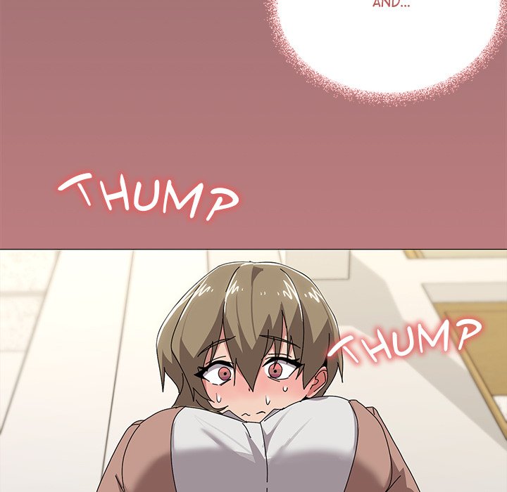 What’s wrong with this family? Chap Chapter 57-What’s wrong with this family? - Next Chap 58