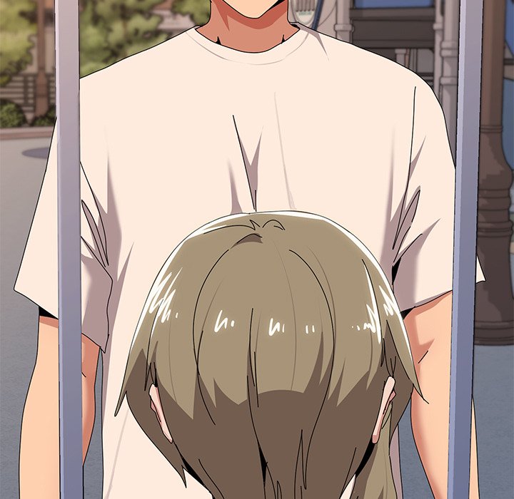 What’s wrong with this family? Chap Chapter 57-What’s wrong with this family? - Next Chap 58