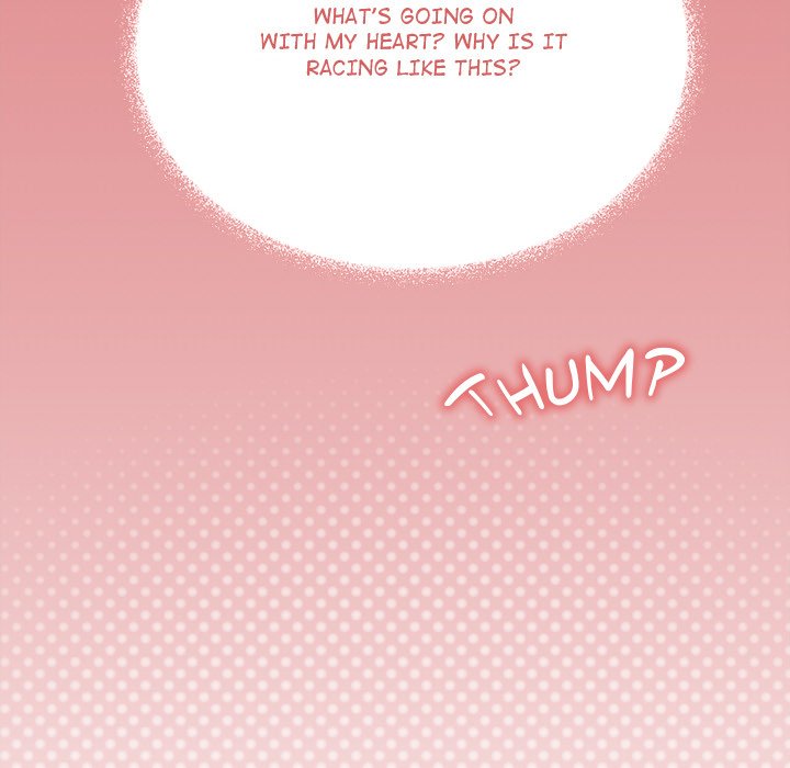 What’s wrong with this family? Chap Chapter 57-What’s wrong with this family? - Next Chap 58