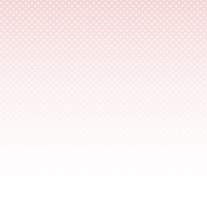 What’s wrong with this family? Chap Chapter 57-What’s wrong with this family? - Next Chap 58