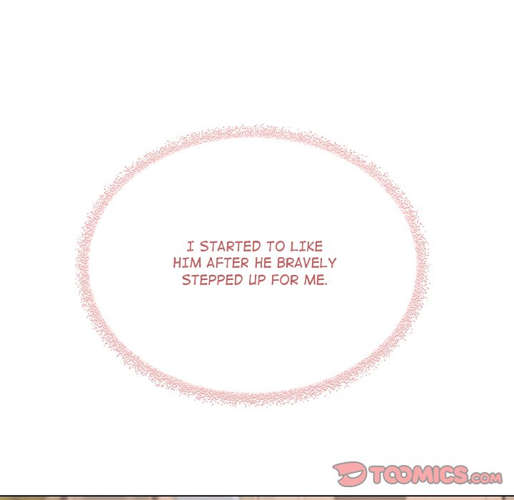 What’s wrong with this family? Chap Chapter 57-What’s wrong with this family? - Next Chap 58