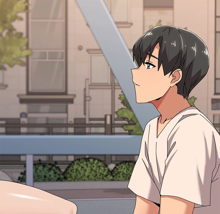 What’s wrong with this family? Chap Chapter 57-What’s wrong with this family? - Next Chap 58