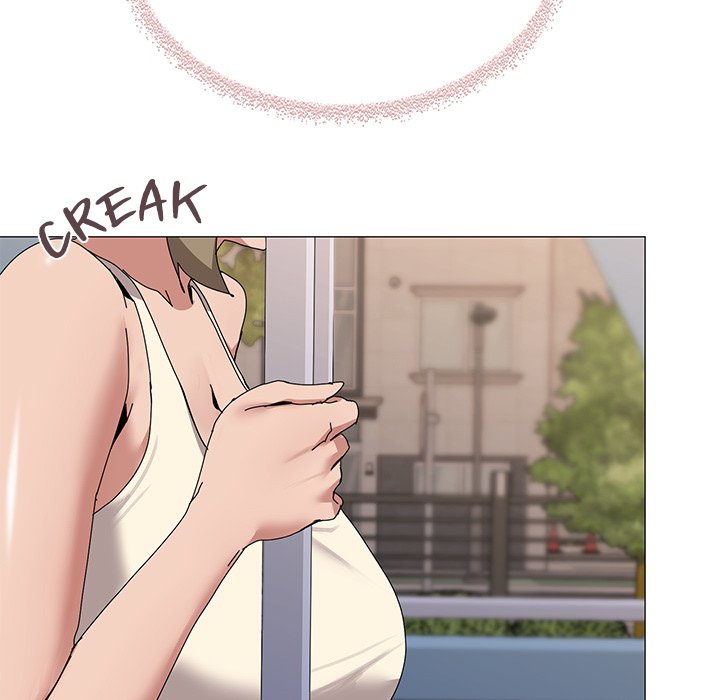 What’s wrong with this family? Chap Chapter 57-What’s wrong with this family? - Next Chap 58