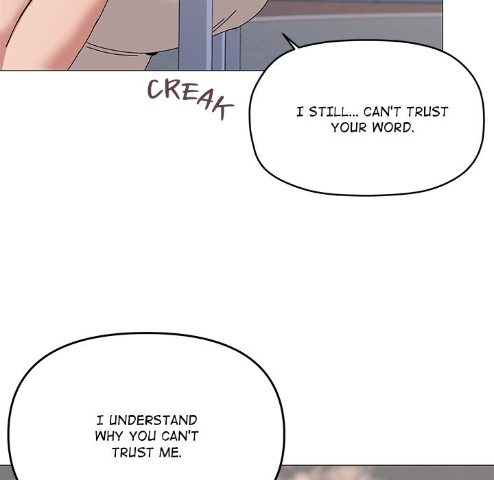 What’s wrong with this family? Chap Chapter 57-What’s wrong with this family? - Next Chap 58