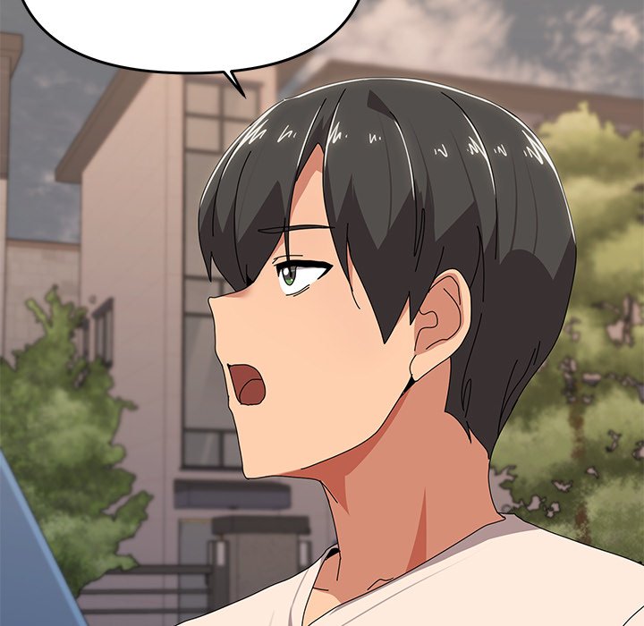 What’s wrong with this family? Chap Chapter 57-What’s wrong with this family? - Next Chap 58