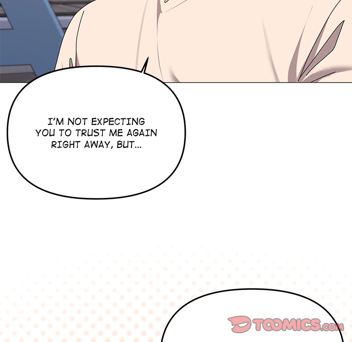 What’s wrong with this family? Chap Chapter 57-What’s wrong with this family? - Next Chap 58