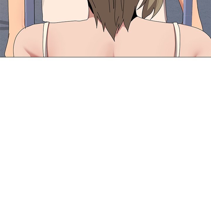 What’s wrong with this family? Chap Chapter 57-What’s wrong with this family? - Next Chap 58