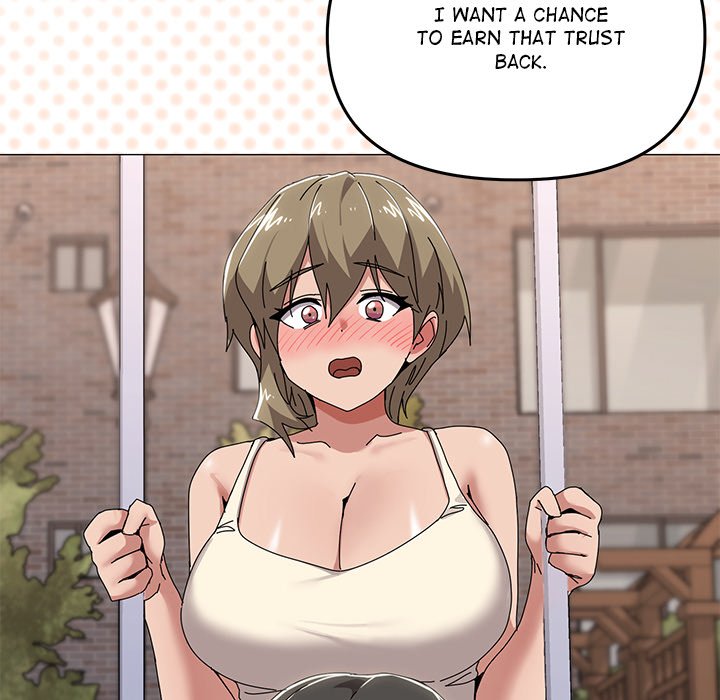 What’s wrong with this family? Chap Chapter 57-What’s wrong with this family? - Next Chap 58