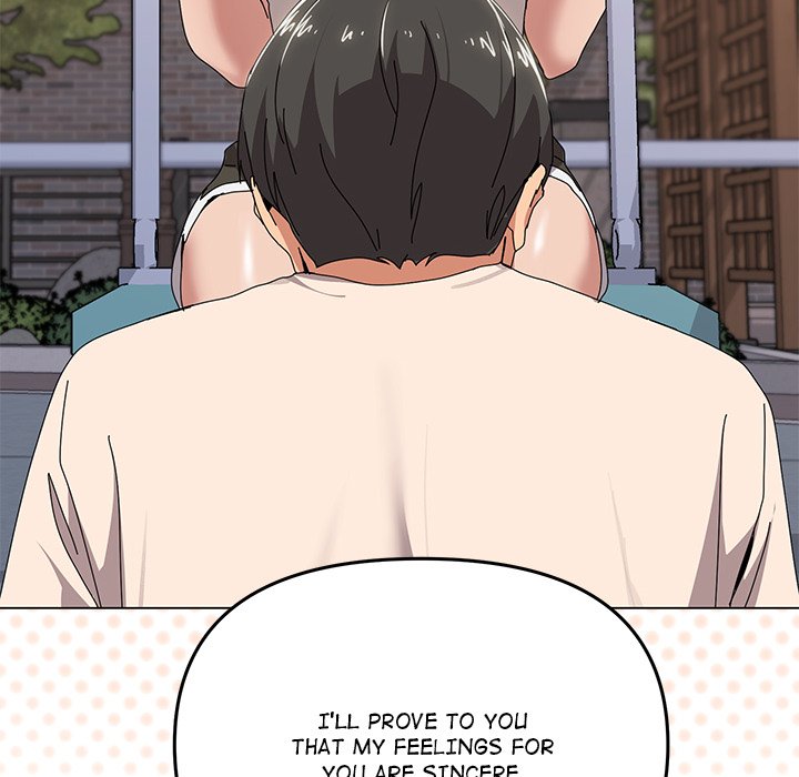 What’s wrong with this family? Chap Chapter 57-What’s wrong with this family? - Next Chap 58