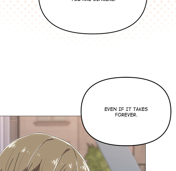 What’s wrong with this family? Chap Chapter 57-What’s wrong with this family? - Next Chap 58