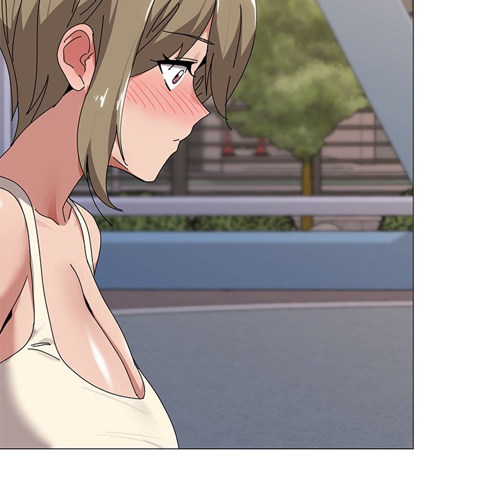 What’s wrong with this family? Chap Chapter 57-What’s wrong with this family? - Next Chap 58