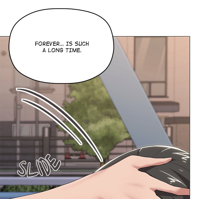 What’s wrong with this family? Chap Chapter 57-What’s wrong with this family? - Next Chap 58