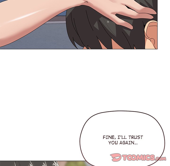 What’s wrong with this family? Chap Chapter 57-What’s wrong with this family? - Next Chap 58